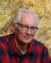 Kelly Ohlson